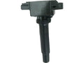 Ignition Coil for Mazda 3 (2012–2024) XQ694DN