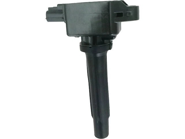 Ignition Coil for Mazda 3 (2012–2024) XQ694DN