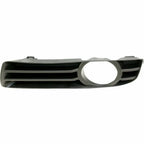 Fog Light Bezel Trim Set for 2005-2010 Chrysler 300 (05-10)