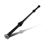 Rear Driveshaft Prop Shaft Assembly for Ford Flex Lincoln MKT (2009–2018) 8A8Z4R602A