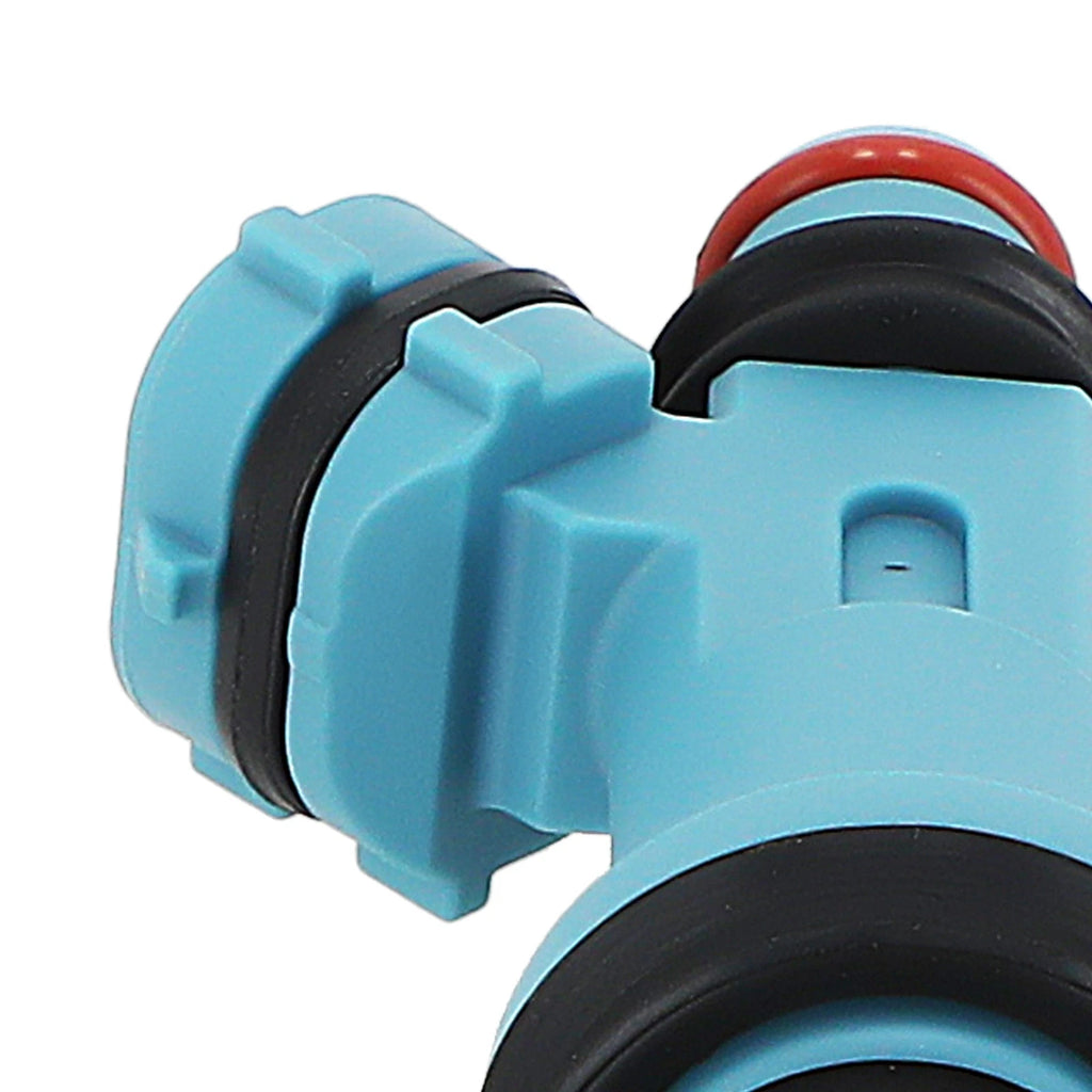 Fuel Injector Set for Lexus IS300 GS300 SC300 Toyota Supra 3.0L (1998–2005) 2325046090