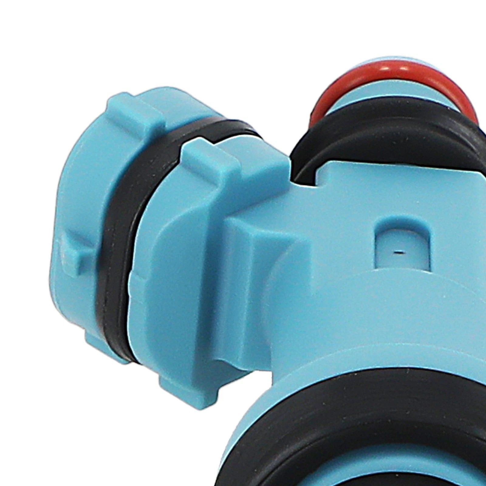 Fuel Injector Set for Lexus IS300 GS300 SC300 Toyota Supra 3.0L (1998–2005) 2325046090