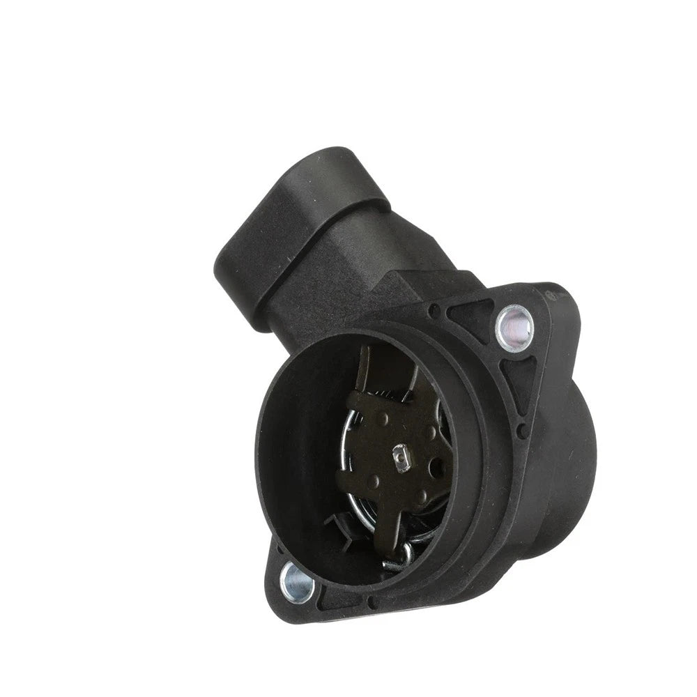 Throttle Position Sensor for Buick LeSabre Regal Chevrolet Impala (1997–2005)