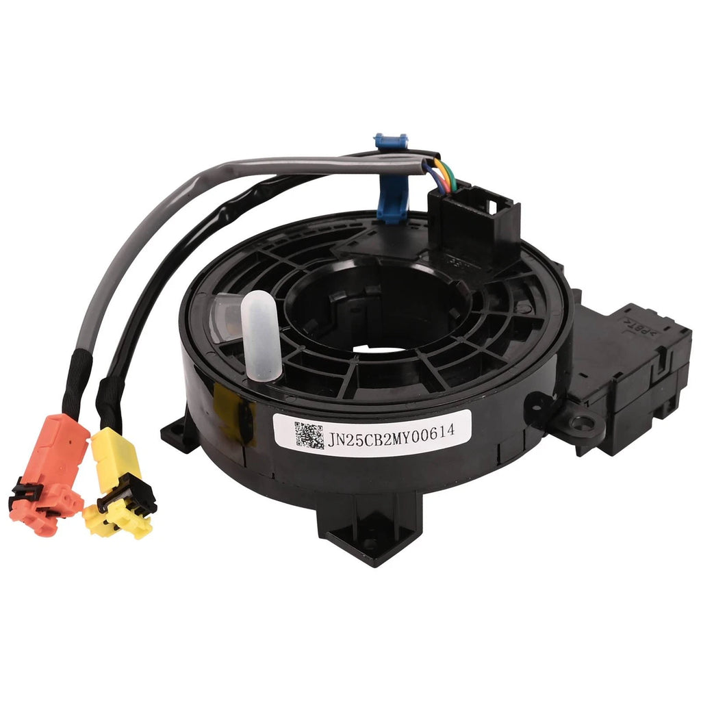 Clock Spring for Nissan Rogue (2014-2020)