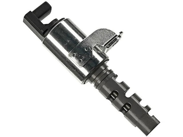 Variable Timing Solenoid for Jaguar S Type (2000–2008) XN944ZX