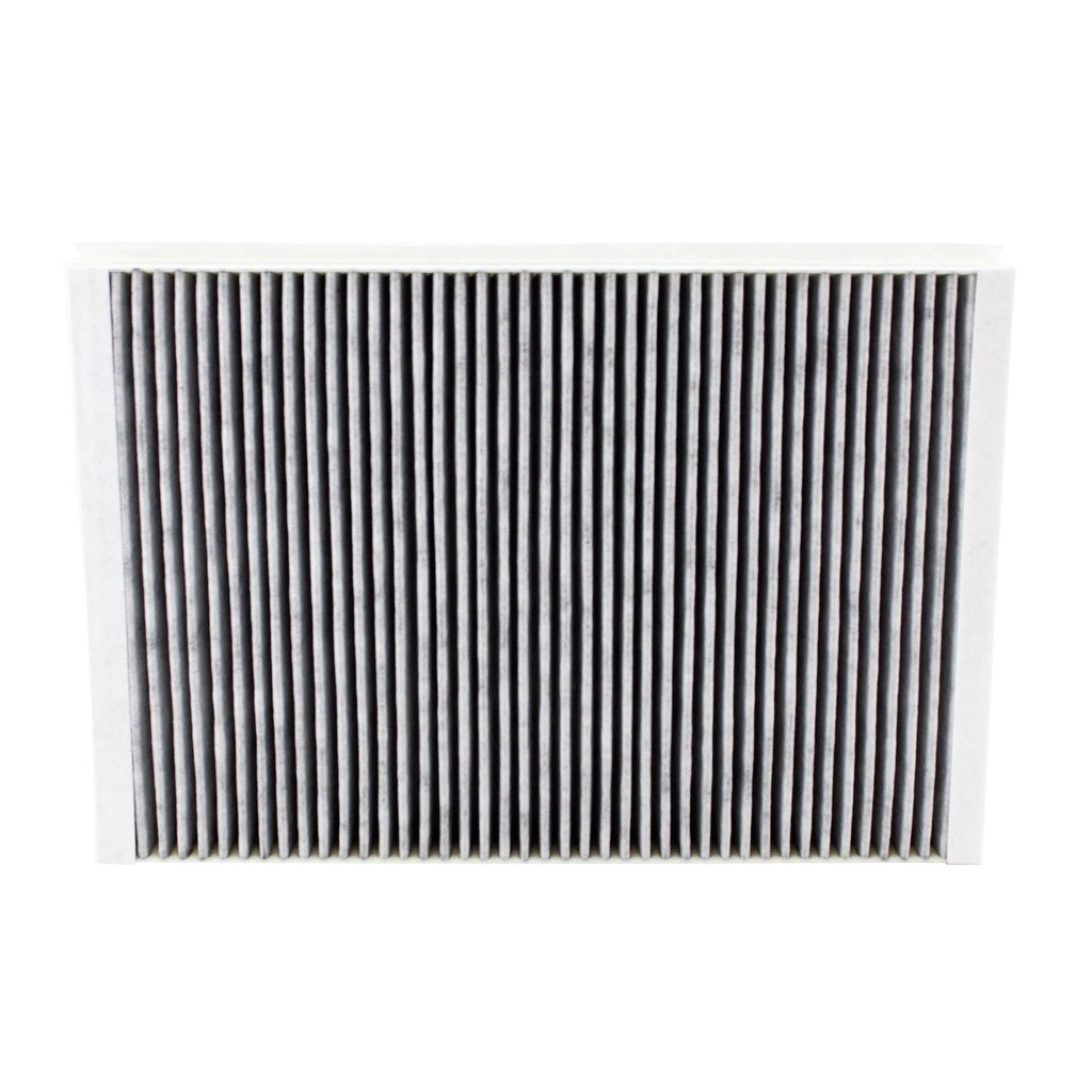 Carbon Cabin Air Filter Mann CUK 3569 for Mercedes-Benz Sprinter 2500 3500 (2010–2020)