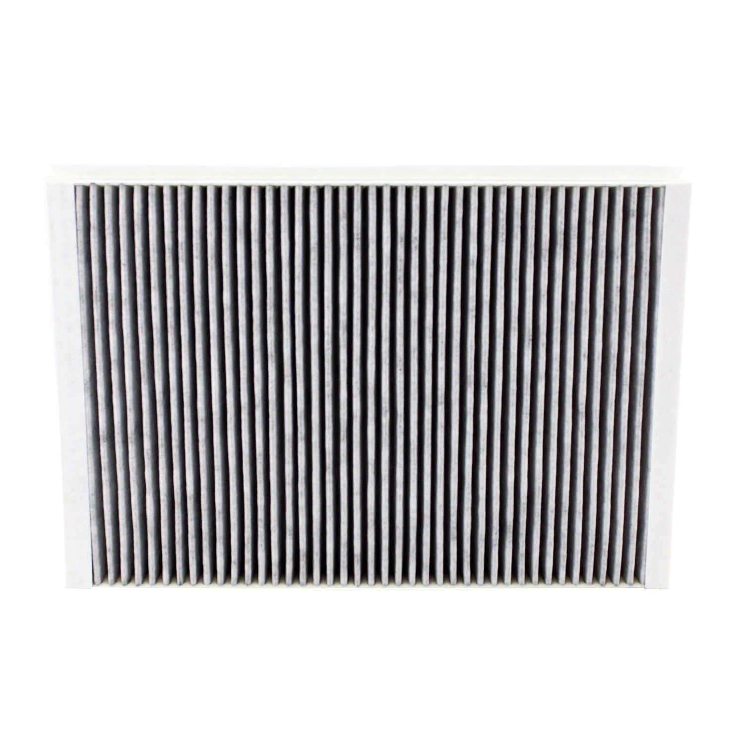 Carbon Cabin Air Filter Mann CUK 3569 for Mercedes-Benz Sprinter 2500 3500 (2010–2020)