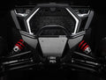 Assault Industries Battle Cry Front Bumper for Polaris RZR Pro XP (2020–2023)