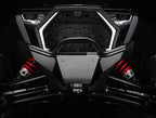 Assault Industries Battle Cry Front Bumper for Polaris RZR Pro XP (2020–2023)
