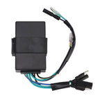 CDI Ignition System Unit Box for Honda CR80R CR85R (1996–2004) 30410-GBF-831