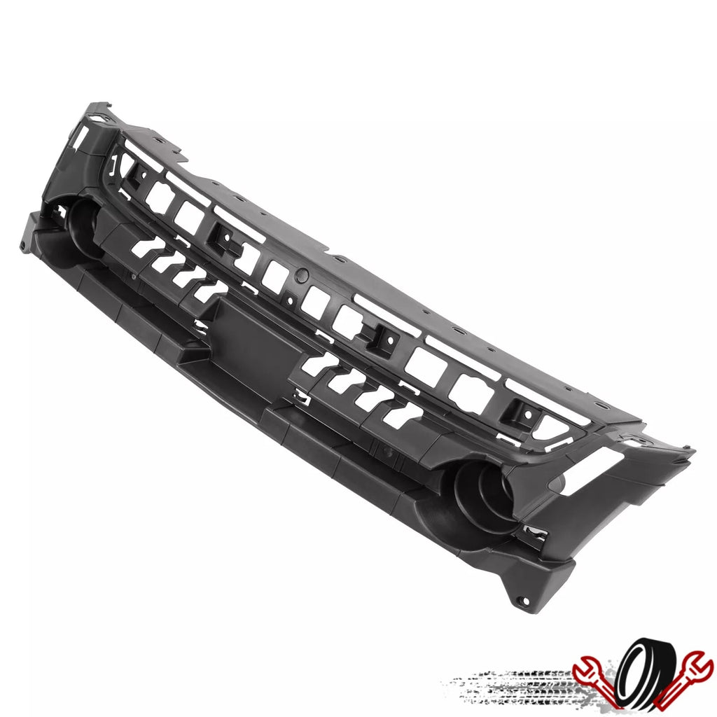 Header Panel Grille for Ford Escape (2013–2016)