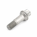 Genuine OEM Wheel Lug Bolt for Mercedes-Benz S63 AMG, S65 AMG, S550 (2007–2018) 0009905407