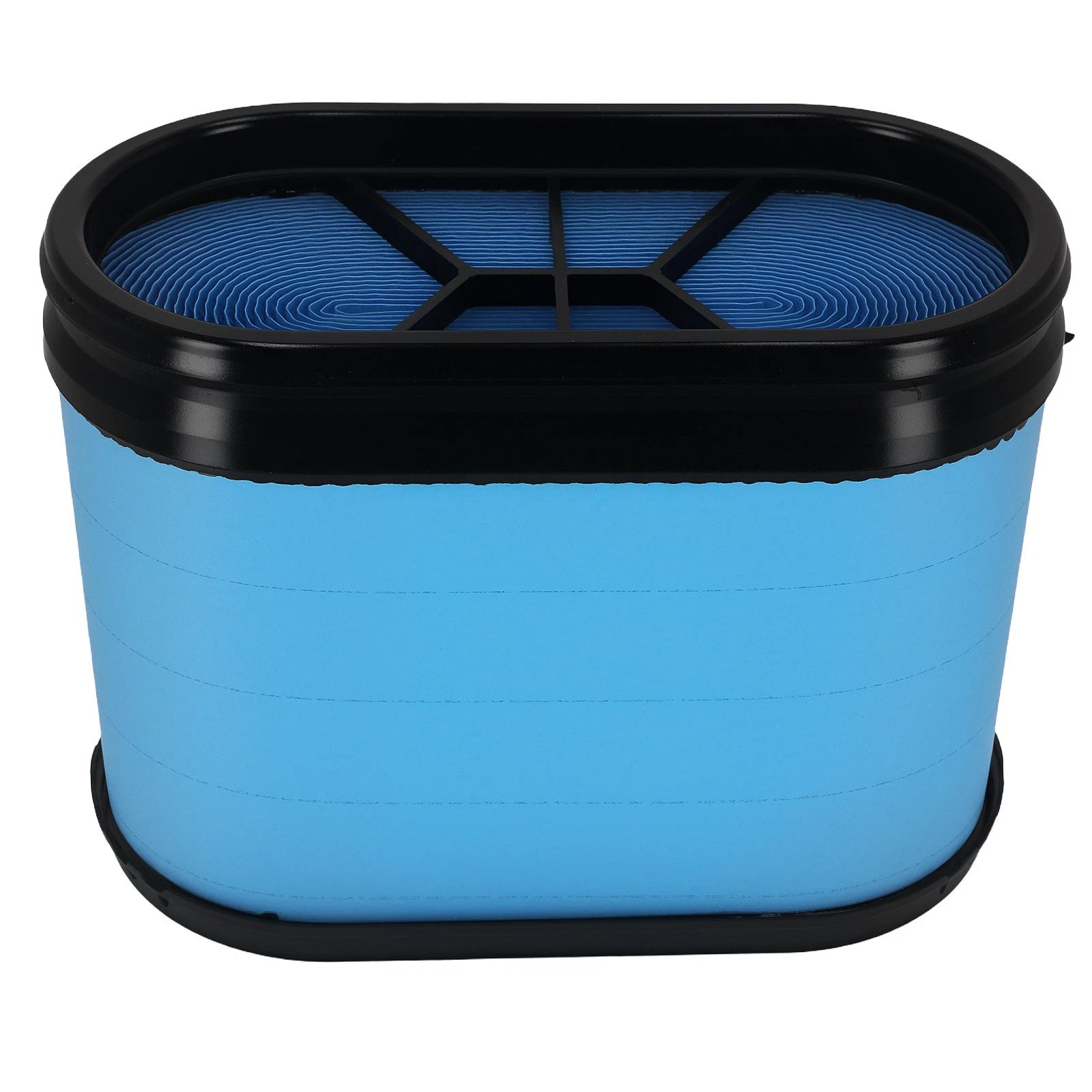 Air Filter for Ford F-250 Super Duty 6.4L V8 (2008–2010) LAF2886