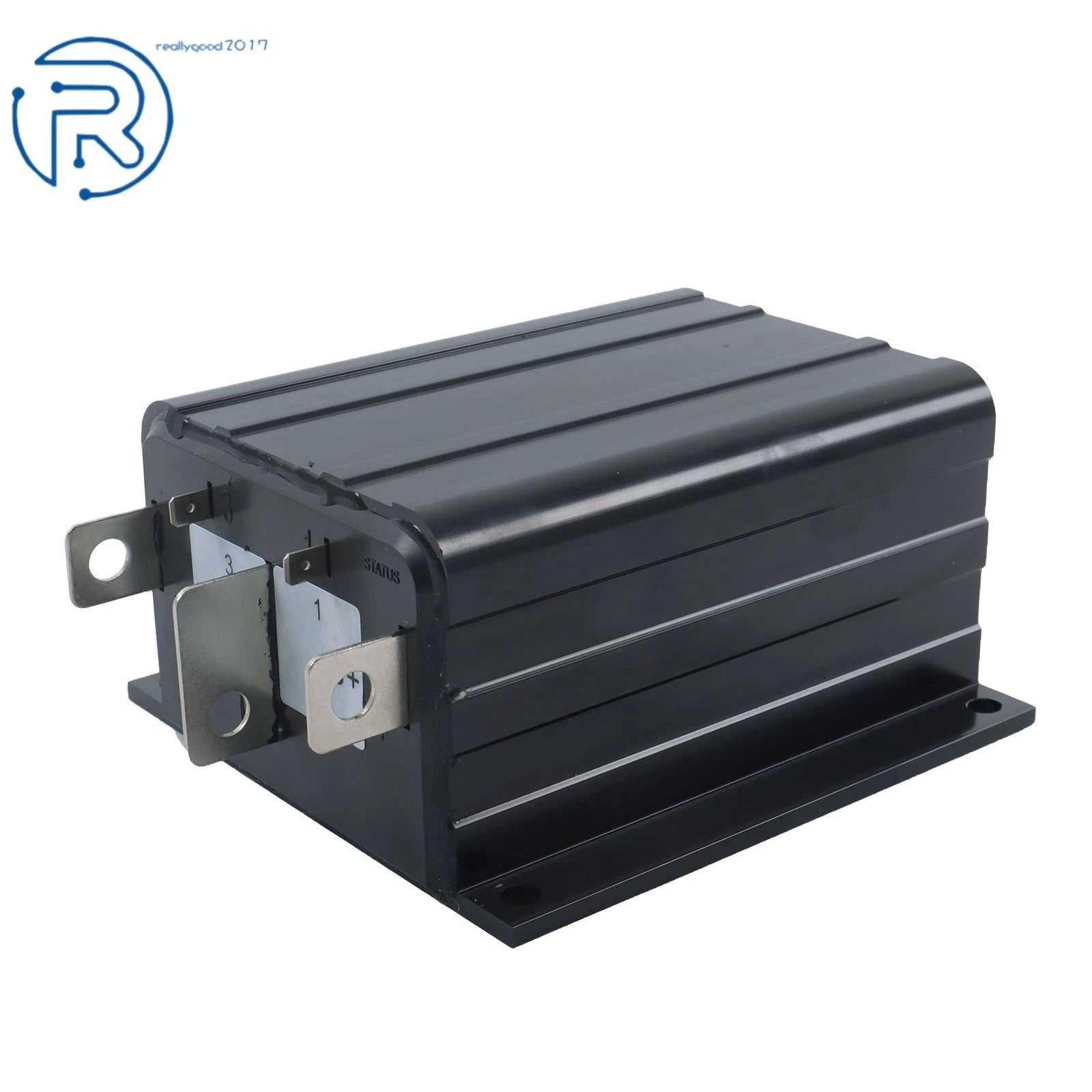 24V Motor Controller KCCA0032 KCCA0040 232734 66047 96769 for Genie JLG Skyjack