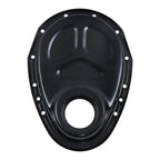 Timing Chain Cover for Chevy V8 SB SBC 283 327 350 383 400 (1960–2000)