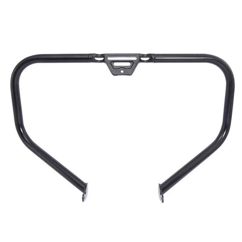 Engine Guard Crash Bar for Harley Softail Low Rider Street Bob (2018–2025)