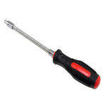 Steel Ergonomic Design for