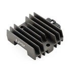 Voltage Regulator Rectifier for Honda TMX150 Supremo GL150 (2012–2021) 31600-KPN-A01