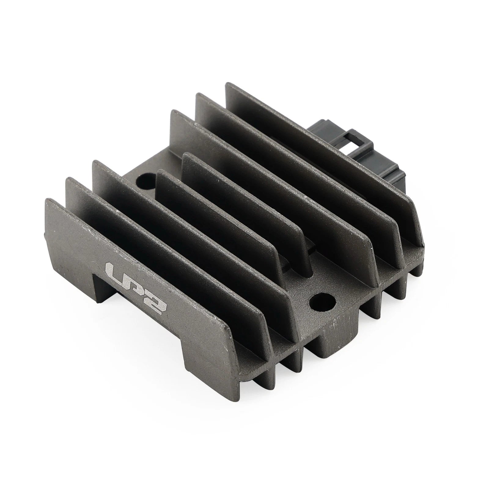 Voltage Regulator Rectifier for Honda TMX150 Supremo GL150 (2012–2021) 31600-KPN-A01