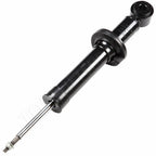 2X Rear Gas Shocks for Ford Expedition Lincoln Navigator (2007–2017)