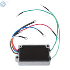 Switch Box Assembly for Mercury Mariner Outboard 20HP 40HP