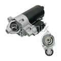 Starter for Linde Forklift ADG/H12-20D ADF/H12-20T (0009710100, 0001100107)