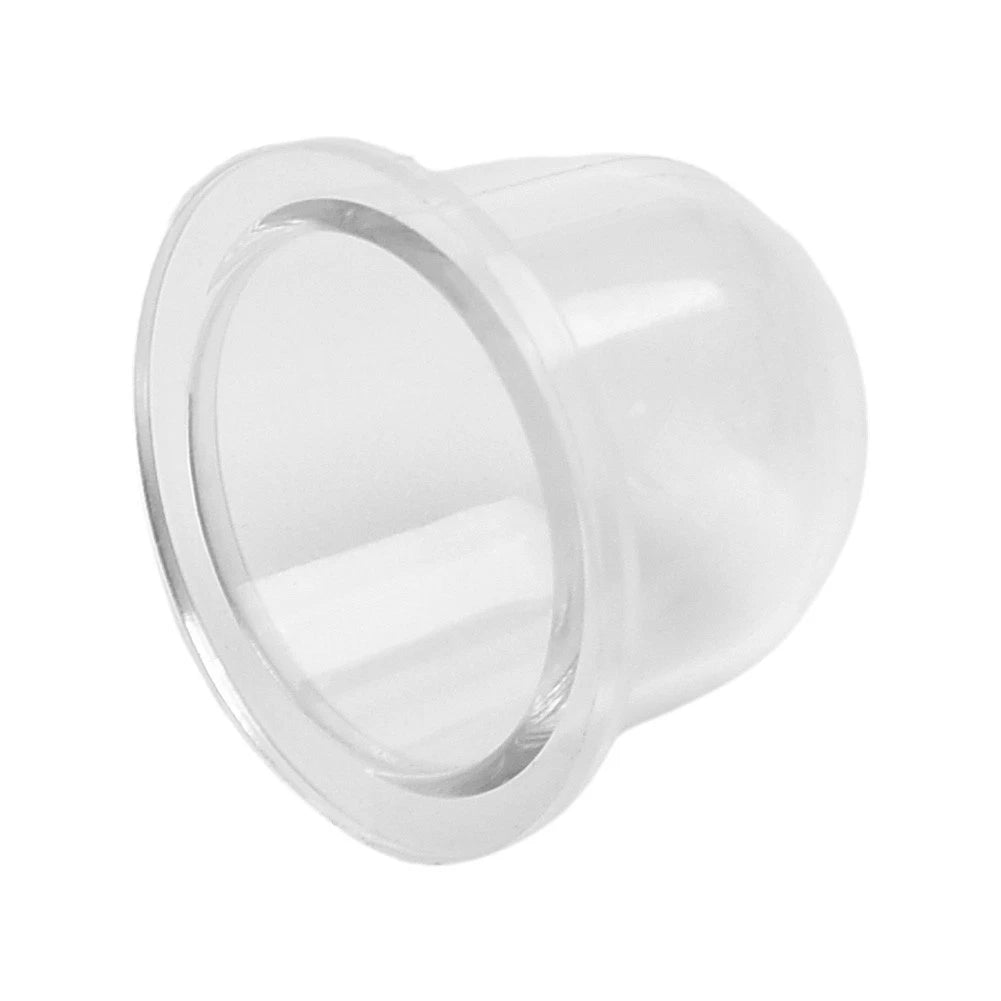 Bulb for Honda GX22 GX25 GX31 GX35 Engine
