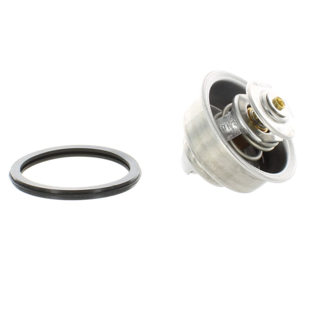 Thermostat Kit for Volvo Penta AQ120B AQ125A AQ131A AQ140A AQ145A 230A