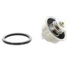 Thermostat Kit for Volvo Penta AQ120B AQ125A AQ131A AQ140A AQ145A 230A