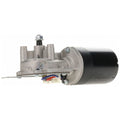 Windshield Wiper Motor for Mercedes-Benz ML320 (1998)