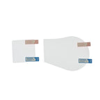 Cluster Scratch Protection Film for KTM 1050 1190 1290 ADV GT Super Duke R (2013–2023)