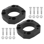 1.75 Inch Front Leveling Kit Lift Spacer for Toyota Tundra (2022–2025)