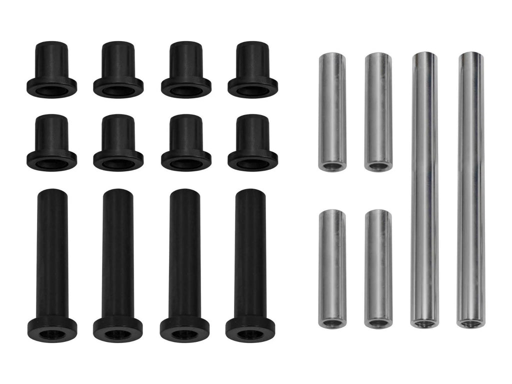 A Arm Bushing Kit for Polaris RZR XP 900 (2011–2014) - UMHW