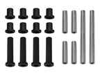 A Arm Bushing Kit for Polaris RZR XP 900 (2011–2014) - UMHW