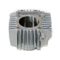 Big Bore Cylinder for Daytona ZS 190cc Engine (PIT Dirt Bike)