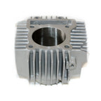Big Bore Cylinder for Daytona ZS 190cc Engine (PIT Dirt Bike)