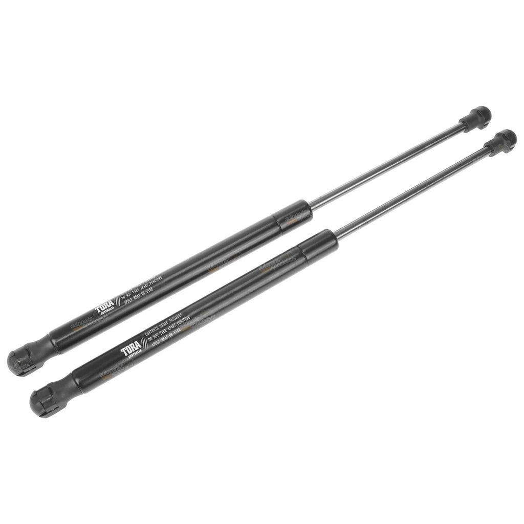 Gas Stay Bonnet Struts for Kia Carnival (1999-2006)