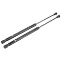 Gas Stay Bonnet Struts for Kia Carnival (1999-2006)