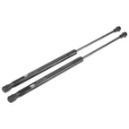 Gas Stay Bonnet Struts for Kia Carnival (1999-2006)