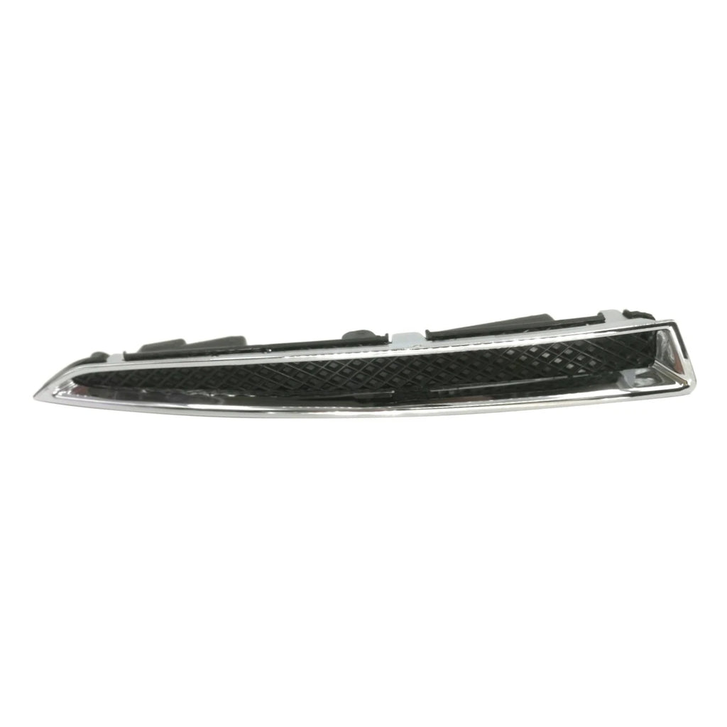 Right Side Lower Headlight Trim for Ford Escape (2013-2016)
