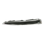 Right Side Lower Headlight Trim for Ford Escape (2013-2016)