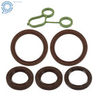 Head Gasket Set for Volvo S60 V70 XC90 C70 S70 (2000–2009)