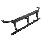 Radiator Support Assembly for Nissan Frontier Xterra (2015–2019) 62500ZL80B