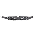 Upper Grille Radiator Support Cover for Hyundai Elantra (2024–2025) 86391AAAA0