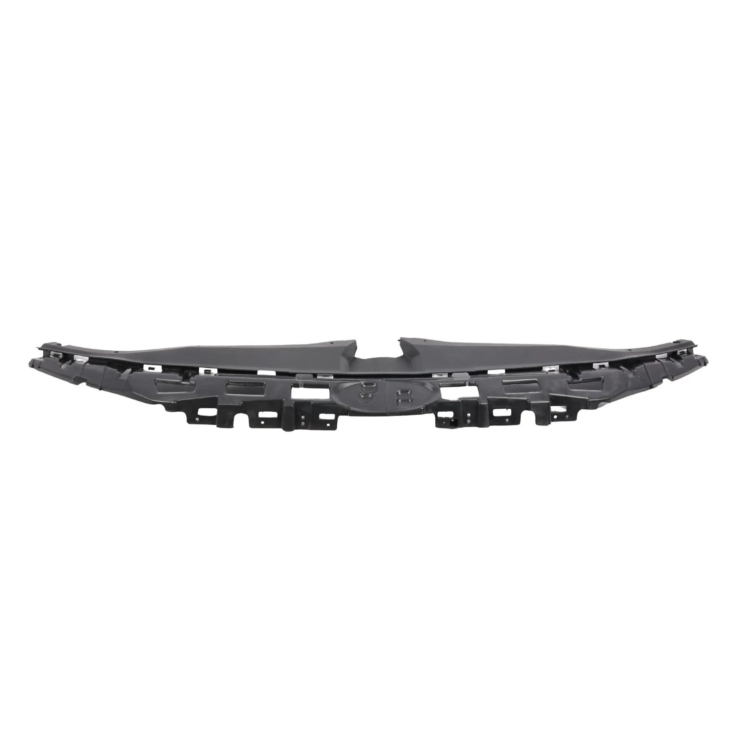 Upper Grille Radiator Support Cover for Hyundai Elantra (2024–2025) 86391AAAA0