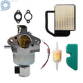 Carburetor Kit for Kohler Courage SV530 (2004–2009)