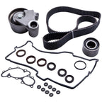 Timing Belt + Water Pump Kit for Toyota 4Runner Tacoma Tundra 5VZFE (1995–2004)