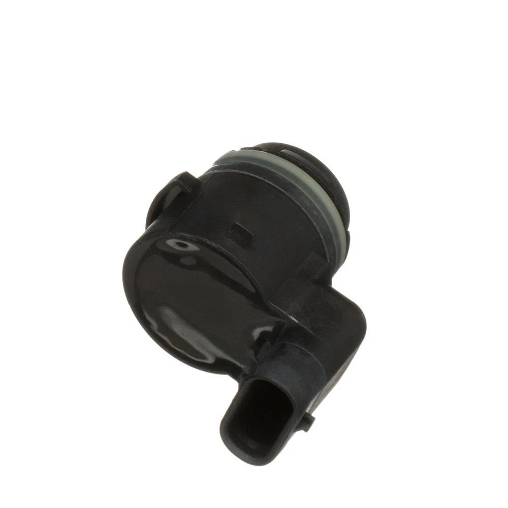 Parking Aid Sensor for RAM 1500 2500 3500 4500 (2010–2023) PPS110 6MK25P82AA 6MK25WCQAA