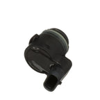 Parking Aid Sensor for RAM 1500 2500 3500 4500 (2010–2023) PPS110 6MK25P82AA 6MK25WCQAA