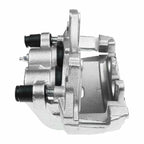 Front Right Disc Brake Caliper with Bracket for Ford Edge Lincoln MKX (2007-2018)